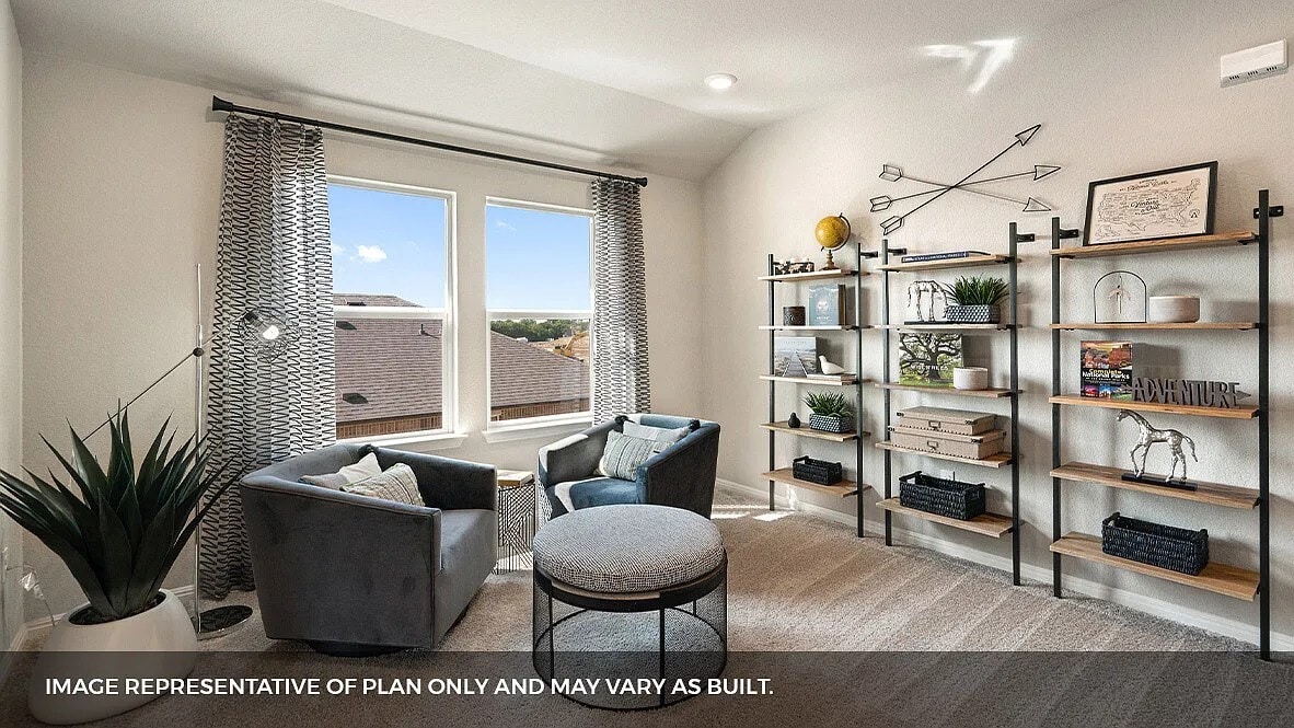 Building Photo - 108 Mercer St