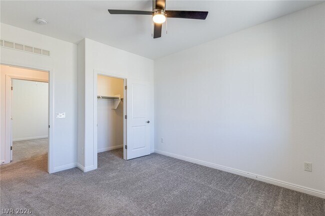 Building Photo - 5079 Appalachia Crk Ave