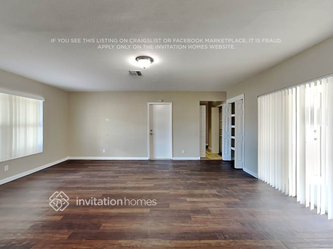 Building Photo - 5020 Taylor St