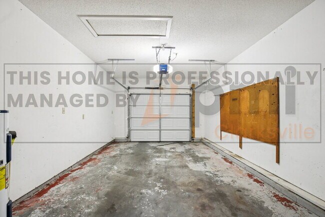 Building Photo - 283 Audrea Ln