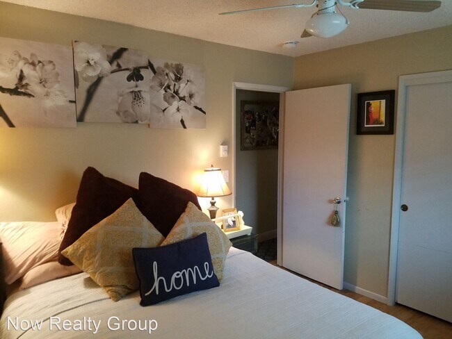 Building Photo - 1385 Dollar St