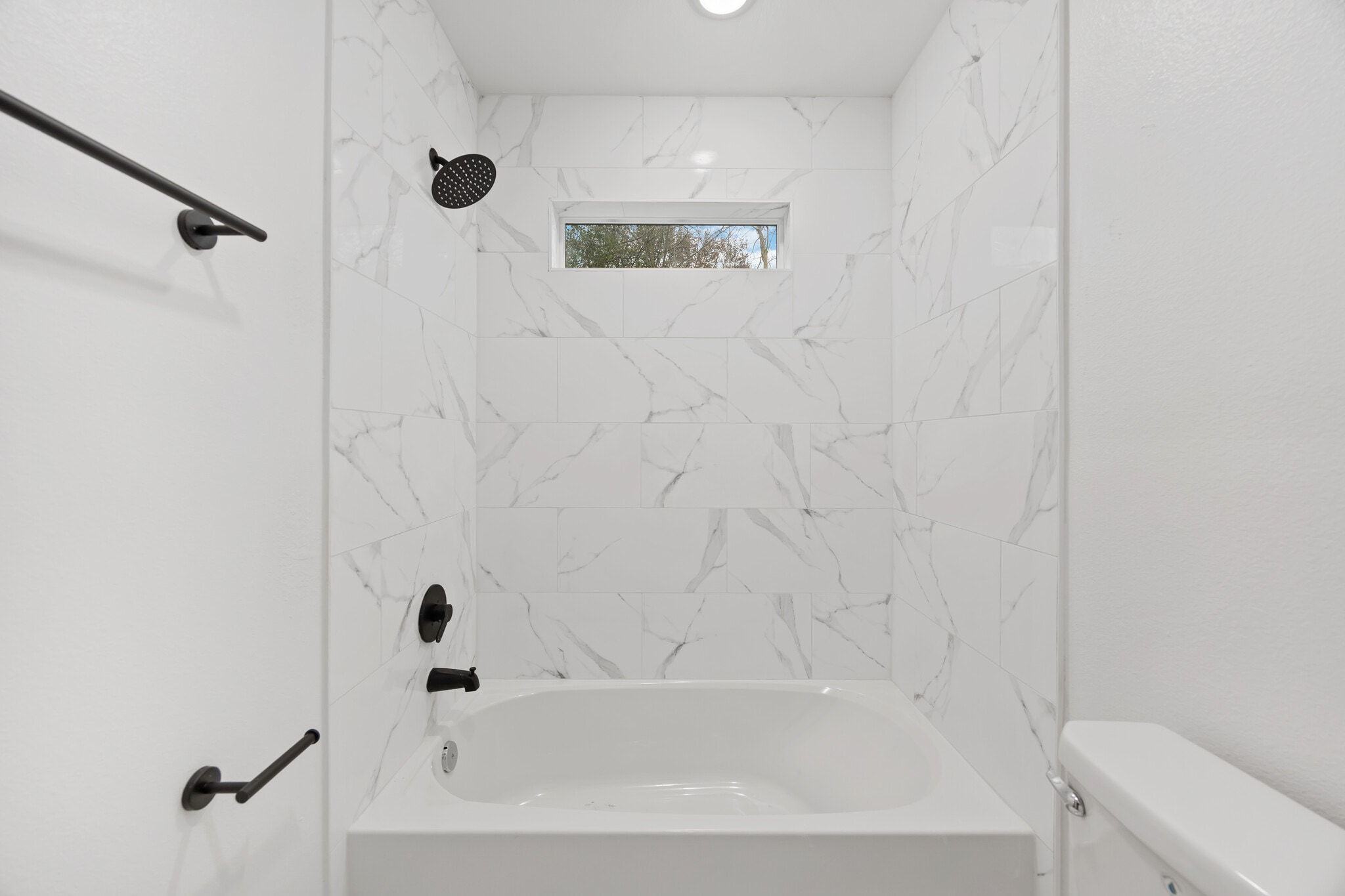 Building Photo - 8114 De Priest St