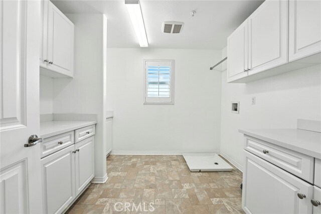Building Photo - 7838 Sea Salt Ave