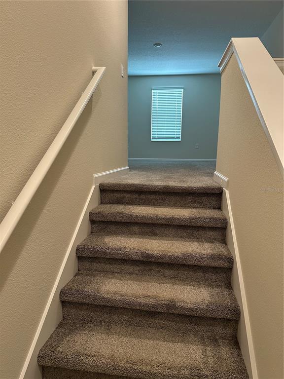 Building Photo - 4427 Blackbird St