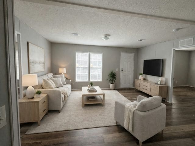 Building Photo - 9711 Polak Dr