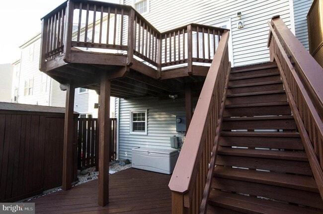 Building Photo - 3335 Oakshade Ct