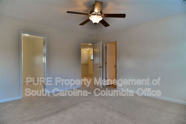 Building Photo - 207 Eagle Park Dr
