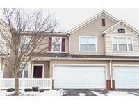 Building Photo - 5040 Holly Ln N