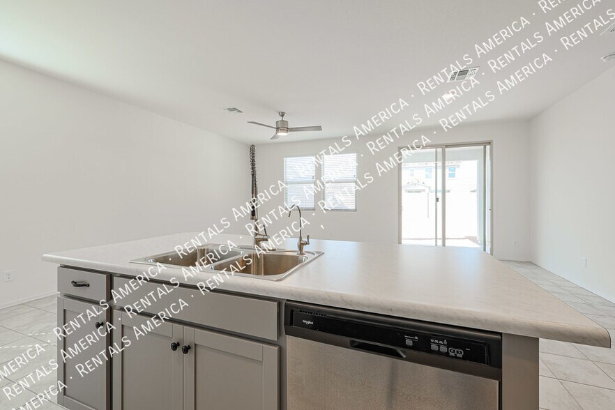 Building Photo - 36506 W San Sisto Ave