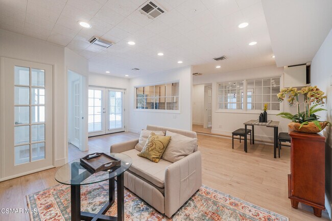 Building Photo - 4524 Greengate Ct