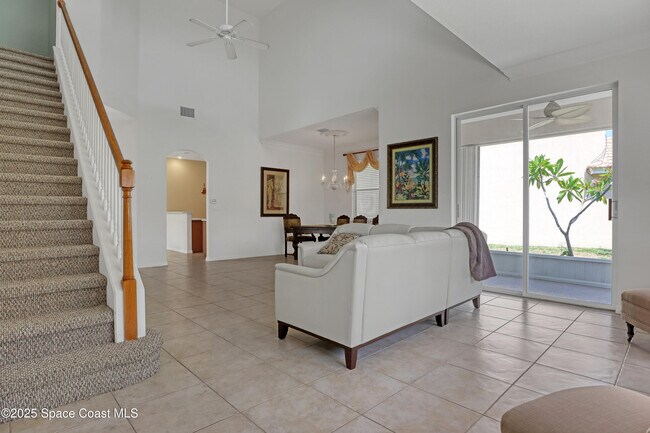 Building Photo - 8213 Simpkins Way
