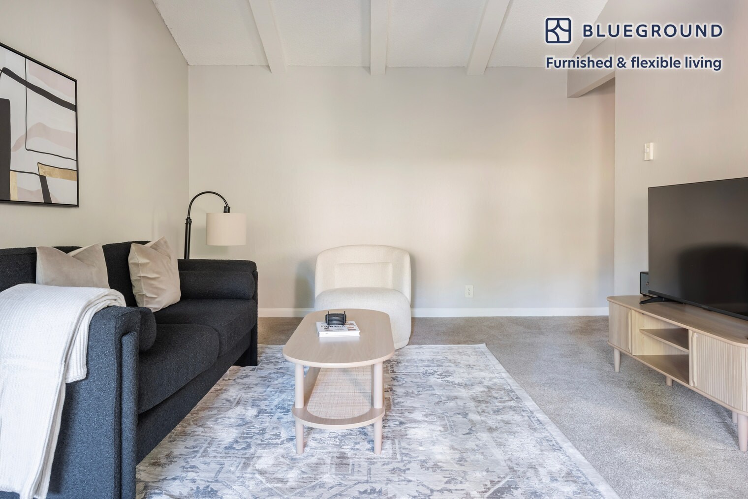 Building Photo - 202 Calvert Dr