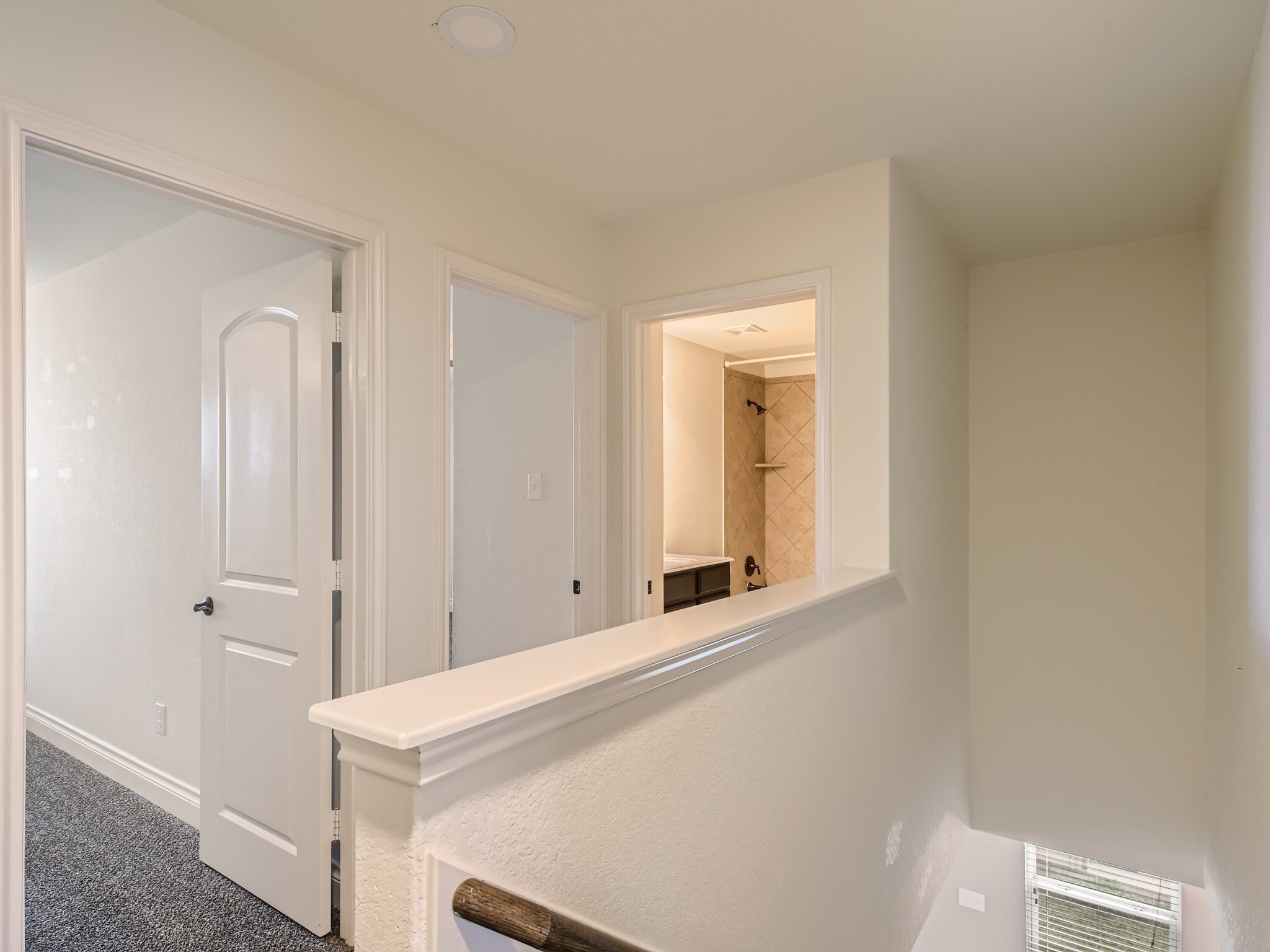 Building Photo - 1533 Treeta Trl