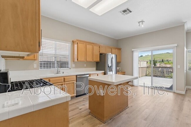 Building Photo - 4093 Monte Verde Dr