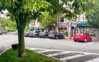 Building Photo - 475 Ashford Ave