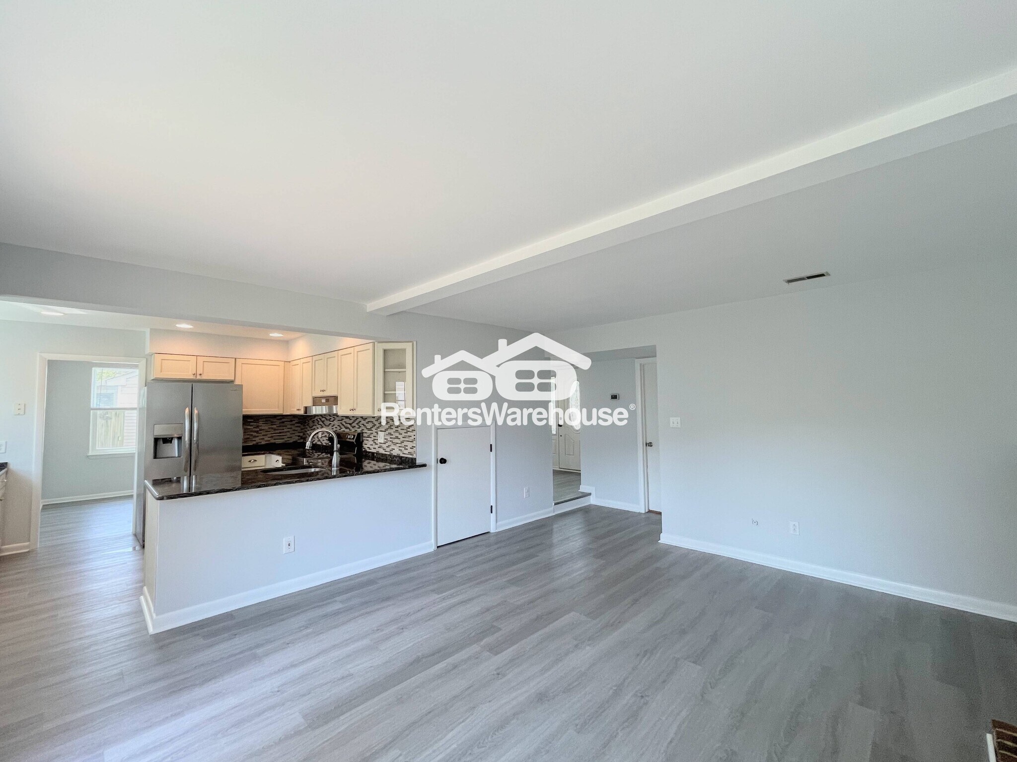 Building Photo - 908 Garden Grove Ct