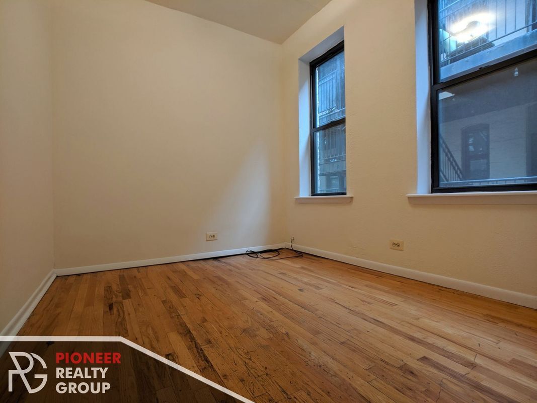 Building Photo - 2319 N Kedzie Blvd