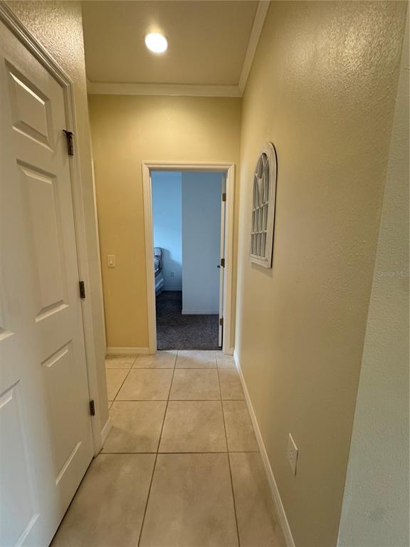 Building Photo - 1447 Harbor Ridge Dr