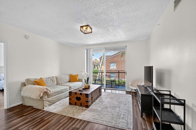 Building Photo - 11740 St Andrews Place