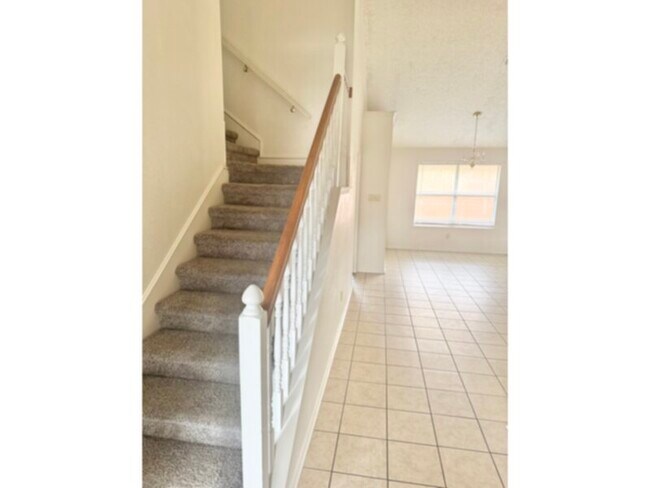 Building Photo - 1506 Shalain Dr
