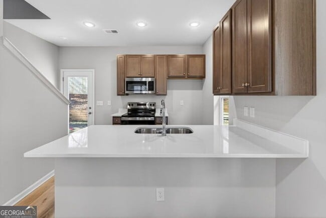 Building Photo - New Construction open concept, 3 bedroom home in Lagrange! Must see!