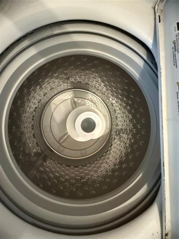 Building Photo - 208 Palmetto Ct