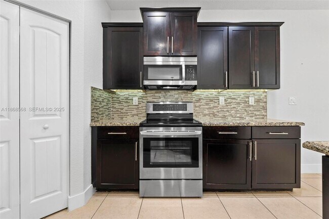 Building Photo - 12750 SW 225th St