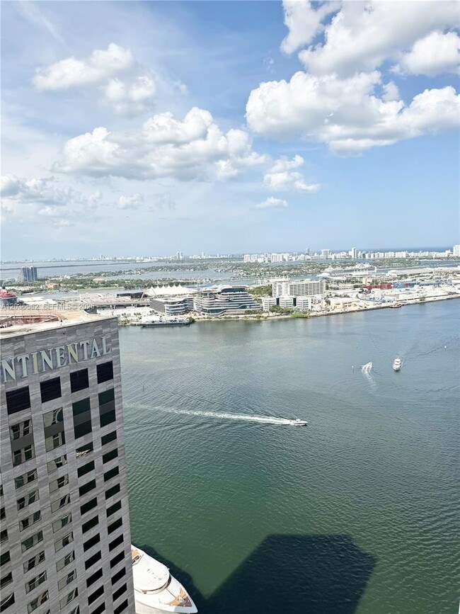 Building Photo - 335 S Biscayne Blvd