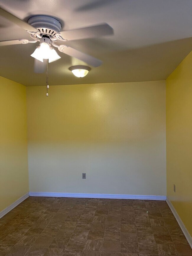 Building Photo - Spanish-Style 3 Bedroom, 2.5 Bath Mediterr...