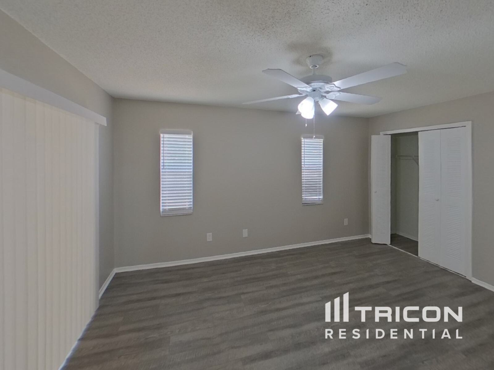 Building Photo - 3717 Coppertree Cir