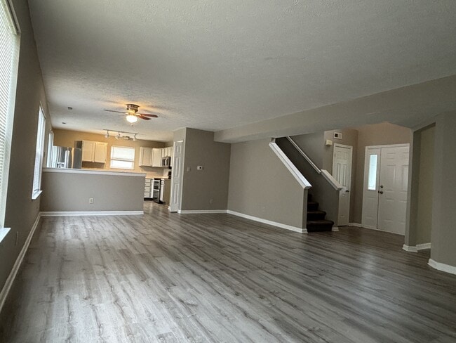 Building Photo - 5038 Grand Tetons Dr