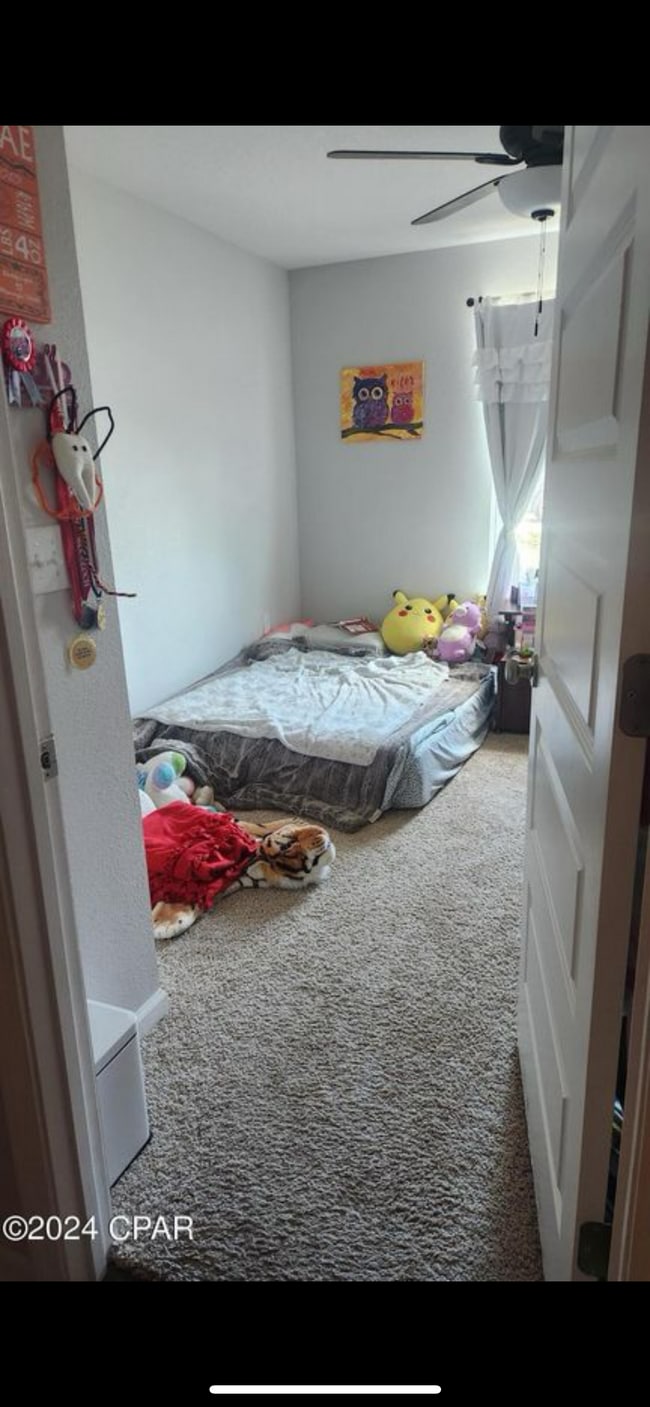 2nd bedroom - 7177 Ellie B Dr