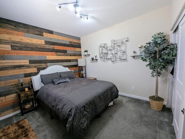 Building Photo - 39569 Strada Pozzo