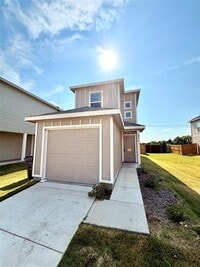 Building Photo - 6216 Sanderling St