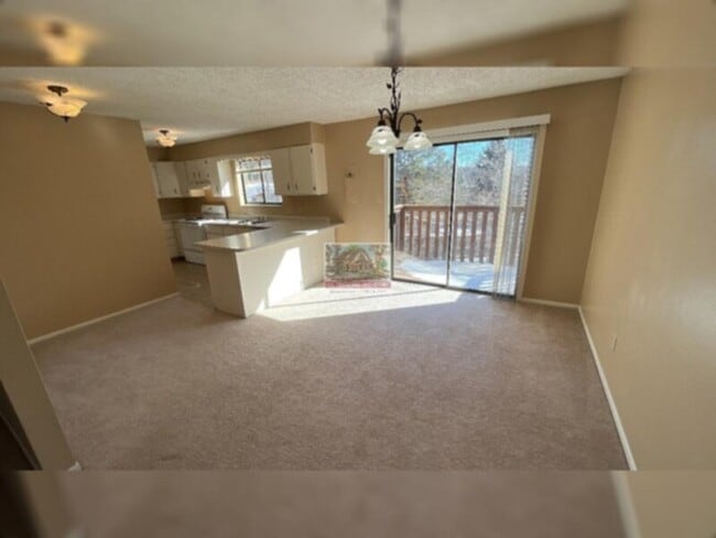 Building Photo - Duplex unit available in Black Forest