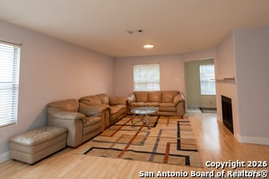 Building Photo - 7919 Cerezo