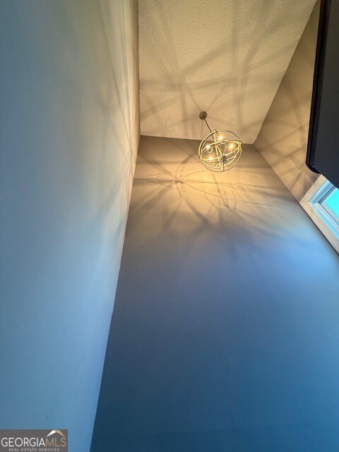 Building Photo - 886 Patterns Dr