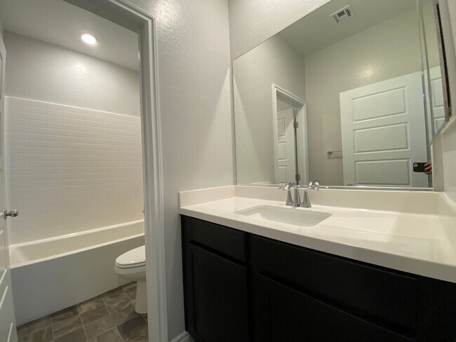 Building Photo - 1251 Dorado Sea Ct