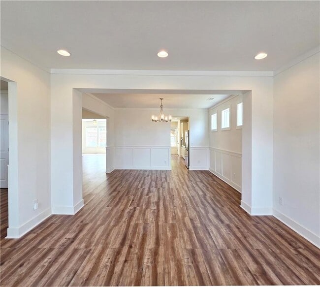 Building Photo - 1170 Bar Harbor Pl