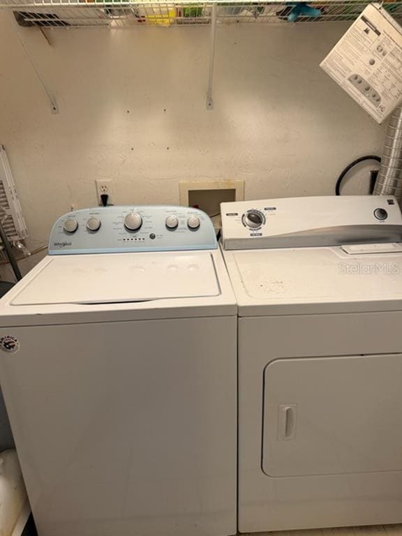 Building Photo - 4000 SW 23rd St