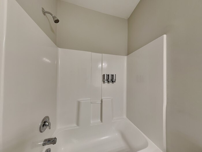 Building Photo - 6321 Silver Creek Ln