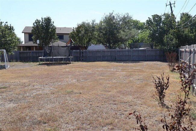 Building Photo - 5204 Mathra Dr