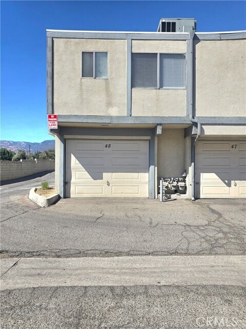 Building Photo - 2350 Osbun Rd