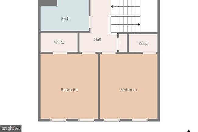 Building Photo - 42530 Invergordon Ter