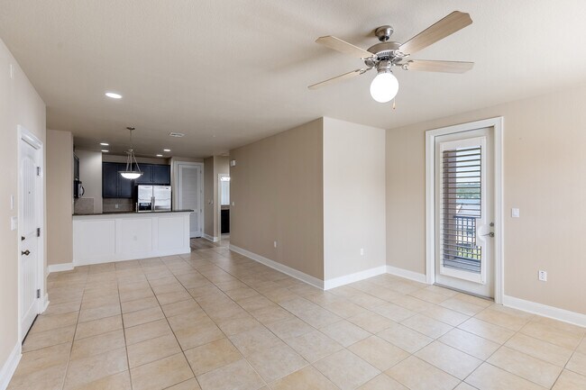 Building Photo - 96 Island Dr