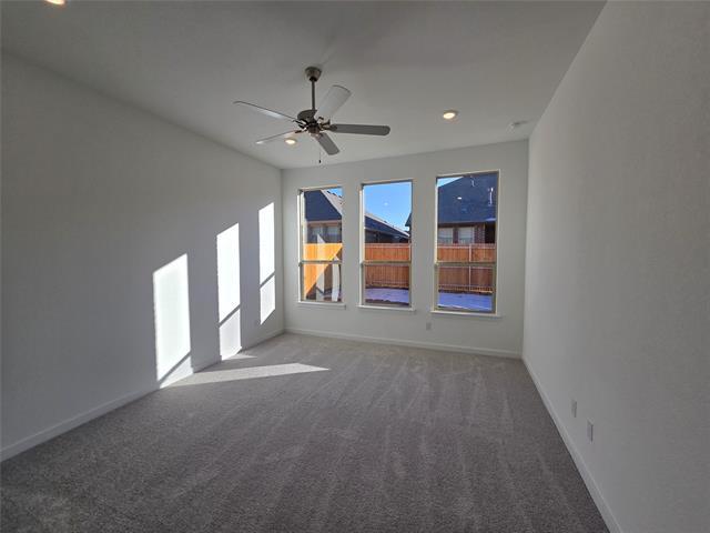 Building Photo - 724 Warleggan Wy