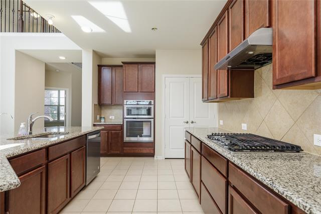 Building Photo - 11513 Beckton St