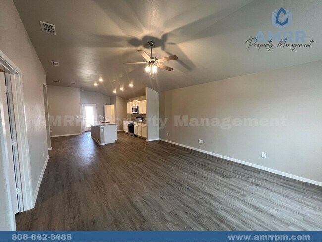 Building Photo - 7105 County Rd 99 1/2