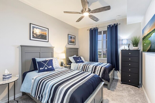 Building Photo - 5651 Double Eagle Cir