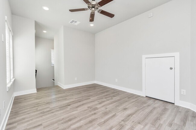Building Photo - 21059 Montego Breeze Ln